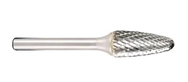Metabo - Frézovací bit 10x64 mm 628355000