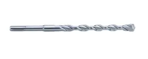 Metabo - Vrták do zdiva SDS Plus, 26x450 mm 630548000