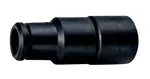 Metabo - Adaptér pro vysavače 630798000