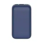 Xiaomi 33W Power Bank 10000mAh Pocket Edition Pro Midnight Blue
