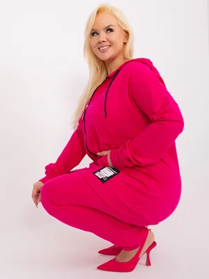 Set-RV-KMPL-8972.65-fuchsia