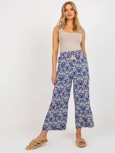 Pants-D73770R62237A-dark blue