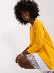 Dress-EM-SK-HS-20-37.05P-dark yellow