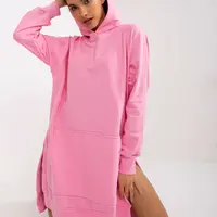 Sweatshirt-EM-BL-738.07X-pink