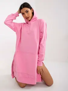Sweatshirt-EM-BL-738.07X-pink