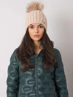 Cap-JK-CZ-33.17-beige