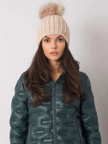 Cap-JK-CZ-33.17-beige