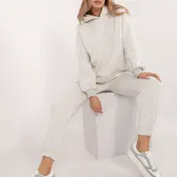 Set-EM-KMPL-630-2.84-light grey