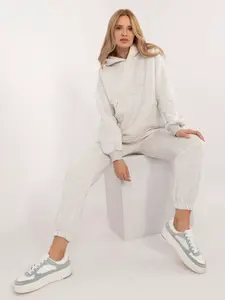 Set-EM-KMPL-630-2.84-light grey