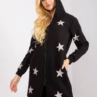 Sweatshirt-FA-BL-7411.85P-black