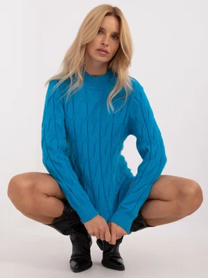 Sweater-AT-SW-2235.00P-Blue