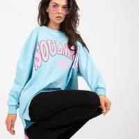 Sweatshirt-FA-BL-7821.40P-light blue