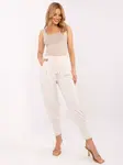 Trousers-MI-SP-61700.80P-light beige