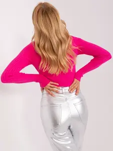 Sweater-PM-SW-PM1082.03X-fuchsia