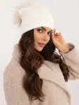 Cap-JK-CZ-14.72-ecru