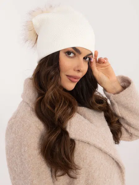 Cap-JK-CZ-14.72-ecru