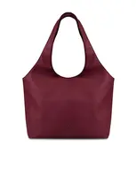 Kabelka VUCH Eileen Wine