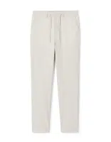 Celio Kalhoty 24H Cosmart - Pánské