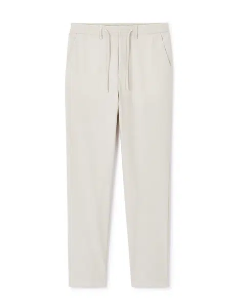 Celio Kalhoty 24H Cosmart - Pánské