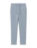 Celio Kalhoty 24H Cosmart - Pánské