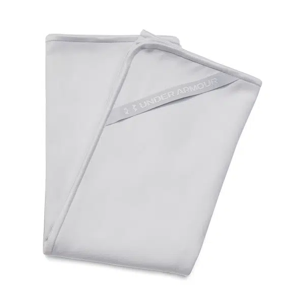 Unisex ručník Under Armour Performance Towel