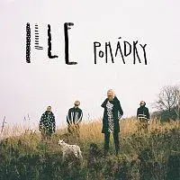 ILLE – Pohádky