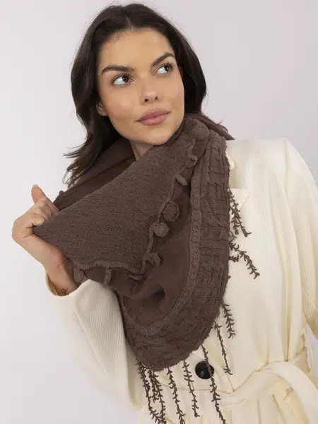 Banna-AT-CH-0414.84-brown