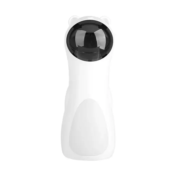 Automatický laser pro kočky Pethey | P49196
