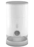 Petoneer Nutri Mini