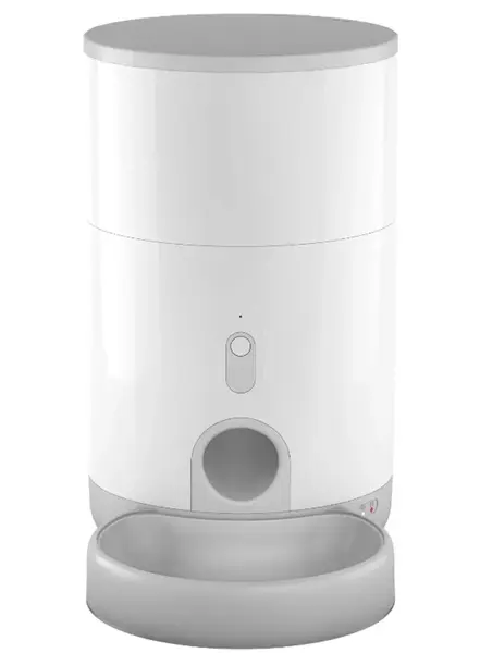 Petoneer Nutri Mini | P54884