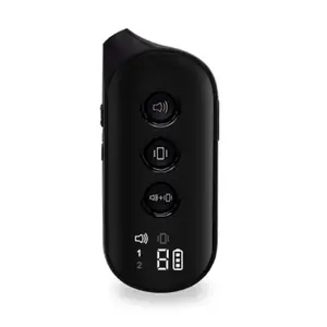 Vysílačka Patpet 661 | P54002