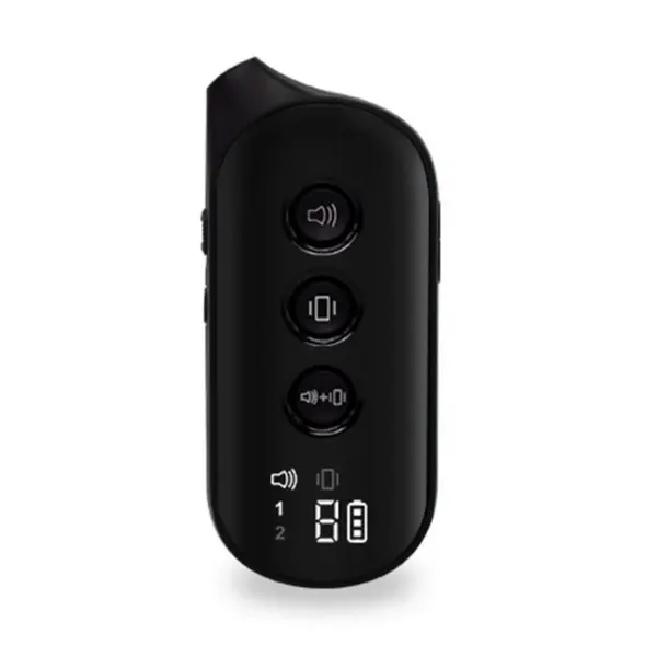 Vysílačka Patpet 661 | P54002