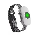 Obojek a přijímač Reedog Pro Trainer MX-500 Basic - Bílý