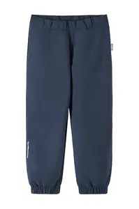 Reima  Dětské kalhoty  Oikotie