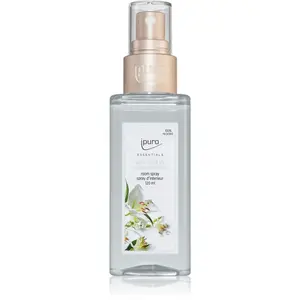 ípuro Essentials White Lily bytový sprej 120 ml