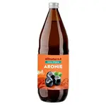 ALLNATURE Aronie 1000 ml BIO