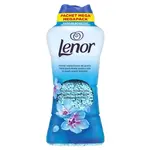 Lenor Unstoppables Spring Awak.vonné perličky 735g