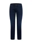 JOOP! Jeans Džínsy 'Stephen'  námornícka modrá