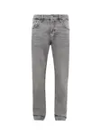 Mavi Džínsy 'LISBON'  sivý denim