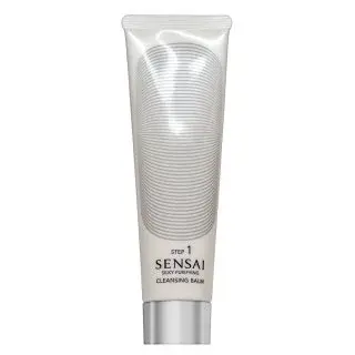 Sensai Silky Purifying čisticí balzám Step 1 Cleansing Balm 125 ml