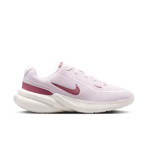 Nike Uplift SC 40