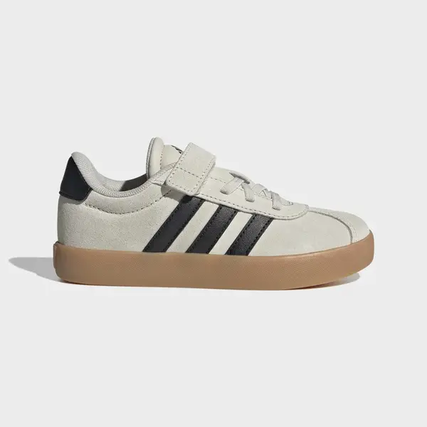 adidas VL COURT 3.0 EL C 29