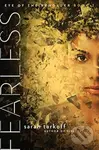Fearless - Sarah Tarkoff