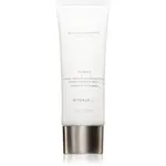 RITUALS Ritual of Namasté čisticí pěna na obličej 125 ml