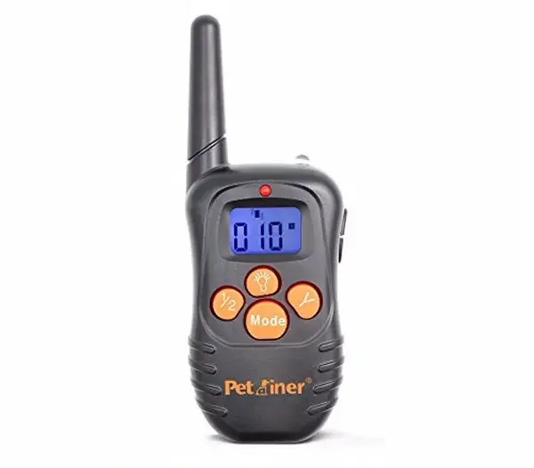 Vysílačka Petrainer PET998N | P1621