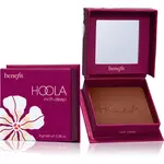 Benefit Hoola bronzujúci púder s matným efektom odtieň Rich Deep 8 g