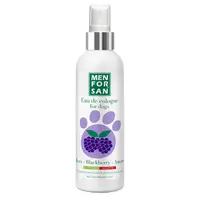 Menforsan voňavka s vůní ostružin, 125 ml