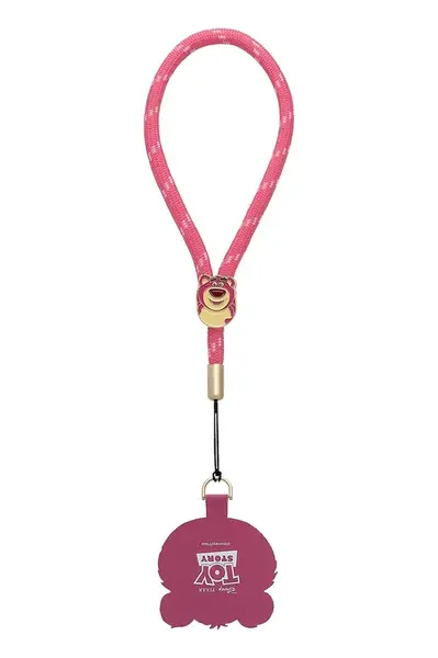 Orbitkey