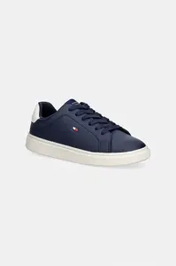 Tommy Hilfiger sneakers boty dětské