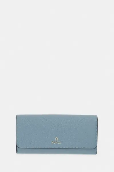 Furla Peněženka dámská kožená